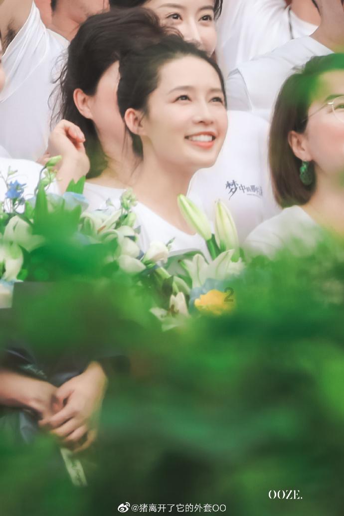 拯救可爱袋鼠