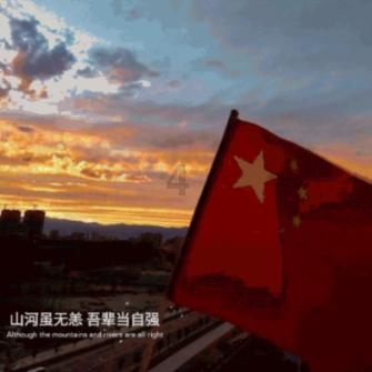 小强8岁，爸爸41岁，几年后爸爸是小强的4倍，求过程