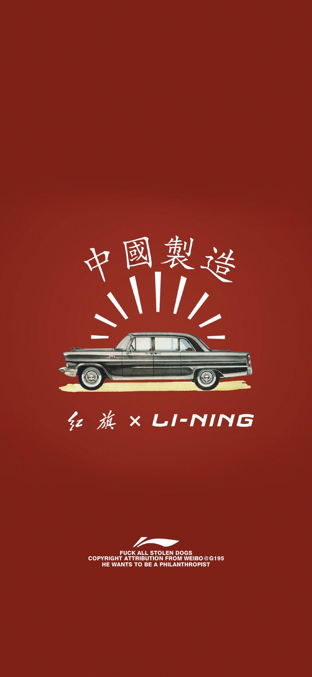 豆娃的冒险故事壹