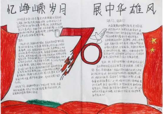 万王之王3D