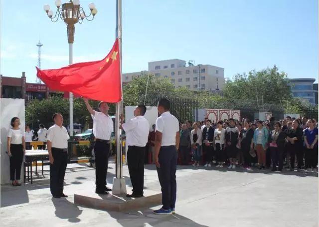 超级坦克联盟3