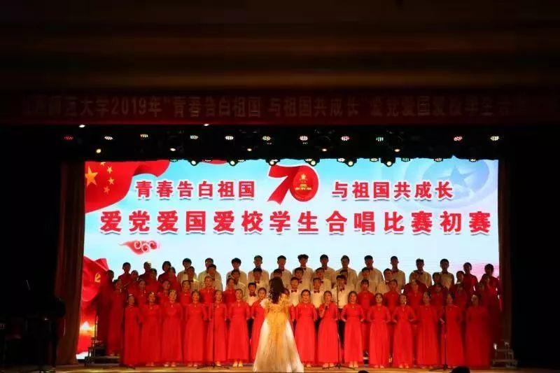 港姐冠军逆袭主持节目！曾遭负面疑忽视，如今闪耀登场