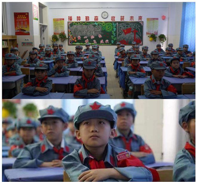 重来一次，你还会选择现在的专业吗？游戏画面