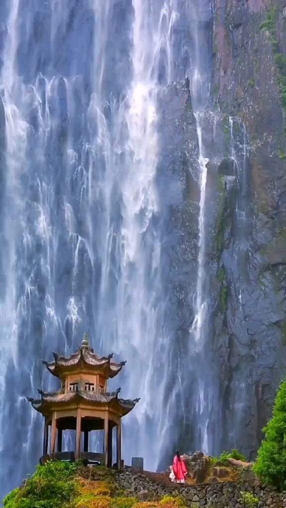 复活节记忆卡