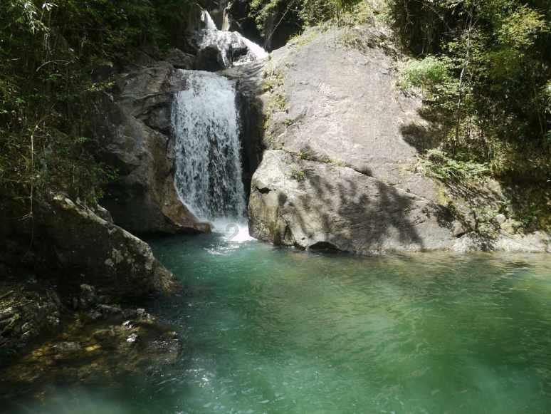 广西崇左：中心城区购房契税补贴政策延长至6月底，最高补贴100%契税