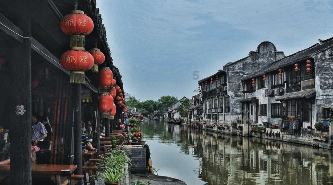 虫虫助手下载