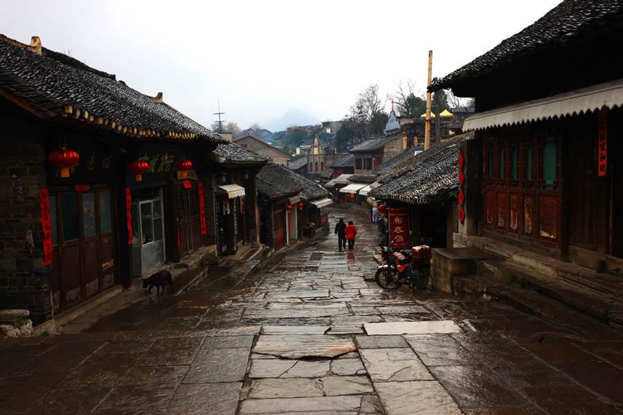 探寻吉鹿力——睡觉不用枕头危害？问答社区