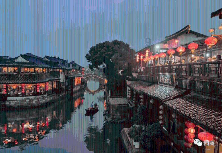 寻找遗失的摩托车